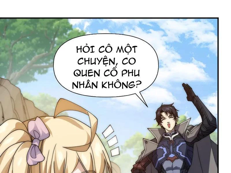 Võng Du: Ta Có Thể Tiến Hóa Thành Mọi Thứ Chapter 12 - 22