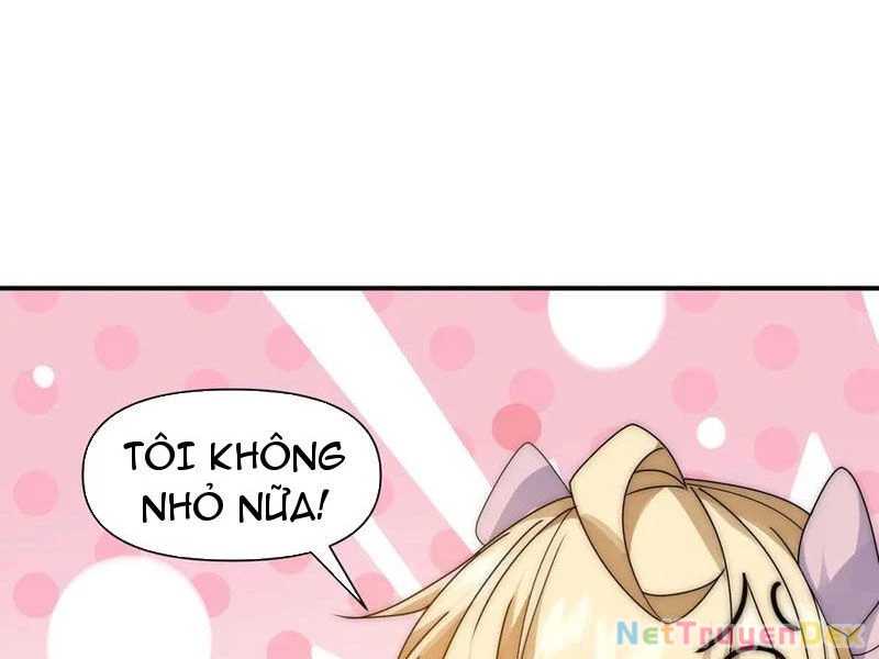 Võng Du: Ta Có Thể Tiến Hóa Thành Mọi Thứ Chapter 12 - 24