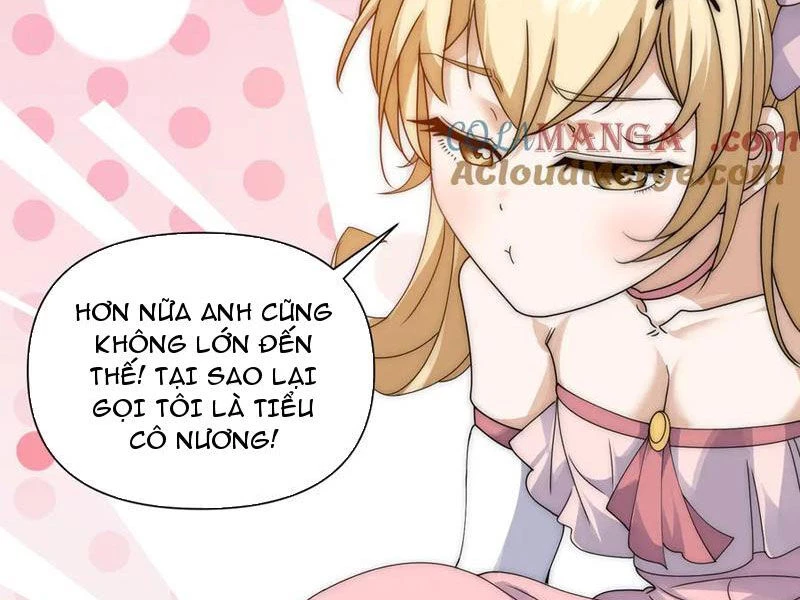 Võng Du: Ta Có Thể Tiến Hóa Thành Mọi Thứ Chapter 12 - 25
