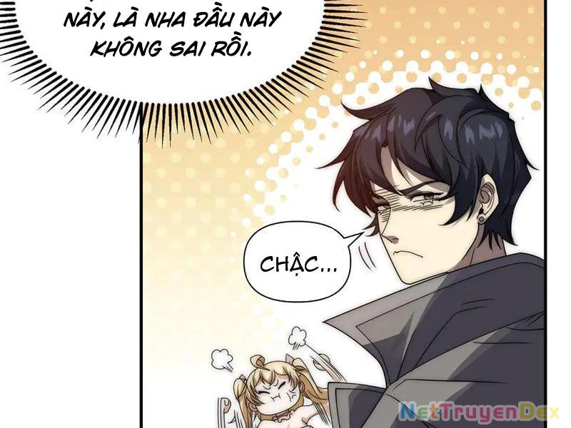 Võng Du: Ta Có Thể Tiến Hóa Thành Mọi Thứ Chapter 12 - 27