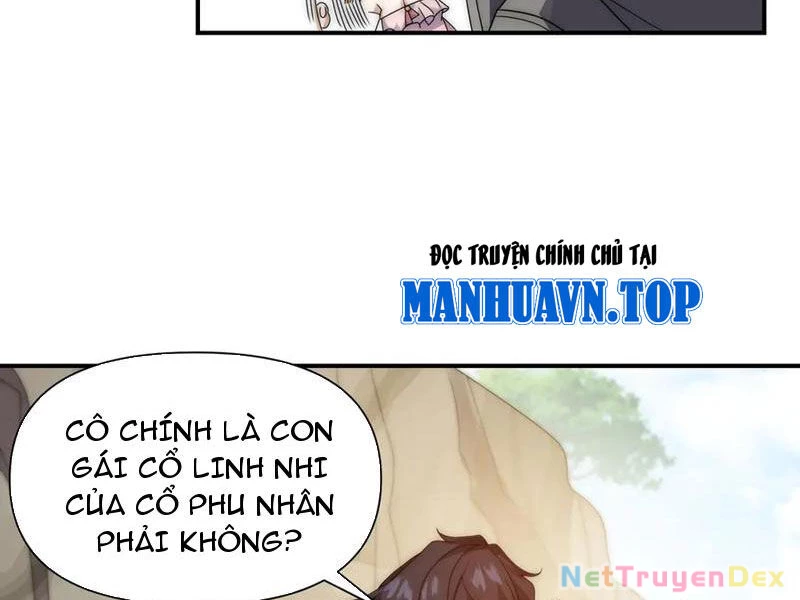 Võng Du: Ta Có Thể Tiến Hóa Thành Mọi Thứ Chapter 12 - 28