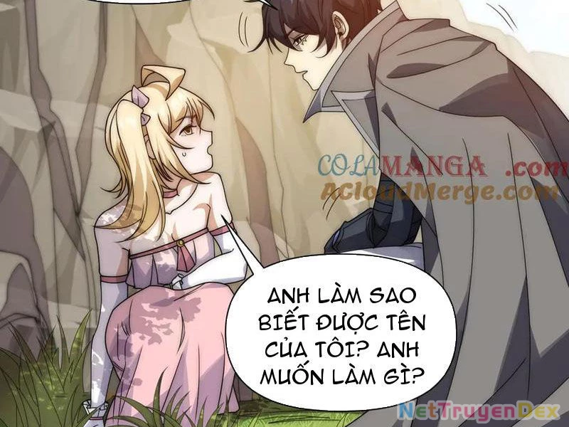 Võng Du: Ta Có Thể Tiến Hóa Thành Mọi Thứ Chapter 12 - 29
