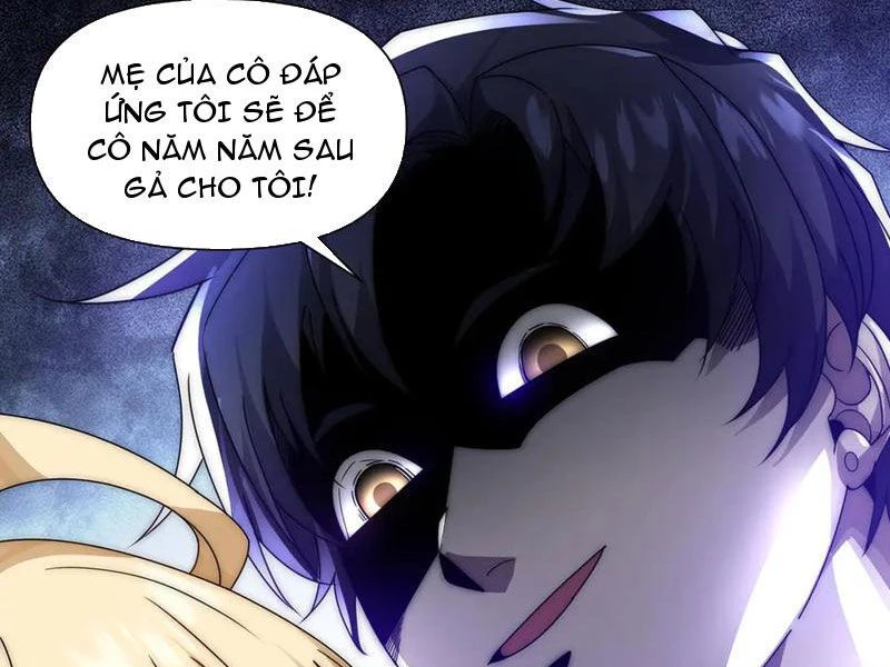 Võng Du: Ta Có Thể Tiến Hóa Thành Mọi Thứ Chapter 12 - 31