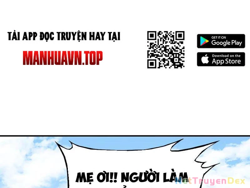 Võng Du: Ta Có Thể Tiến Hóa Thành Mọi Thứ Chapter 12 - 36
