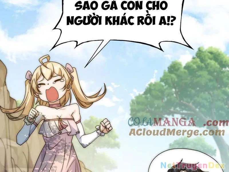 Võng Du: Ta Có Thể Tiến Hóa Thành Mọi Thứ Chapter 12 - 37