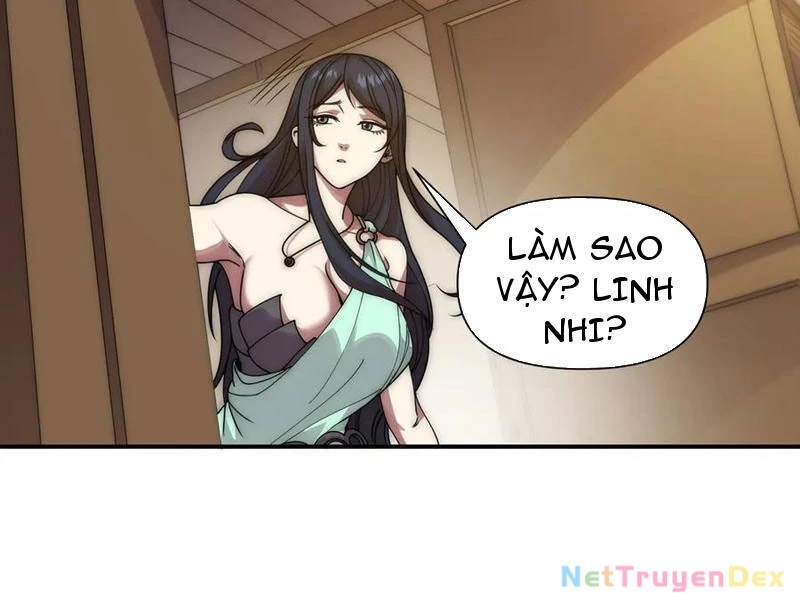 Võng Du: Ta Có Thể Tiến Hóa Thành Mọi Thứ Chapter 12 - 41