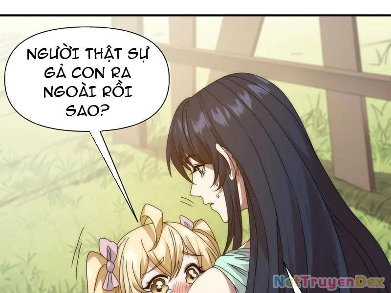 Võng Du: Ta Có Thể Tiến Hóa Thành Mọi Thứ Chapter 12 - 43