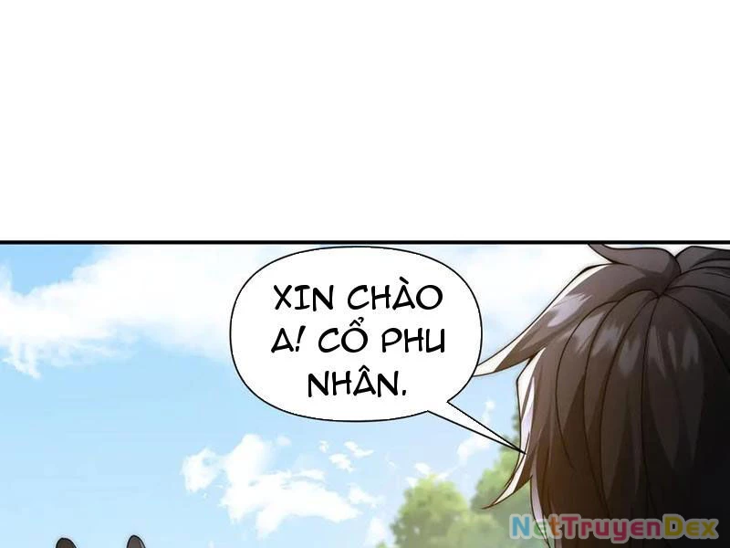 Võng Du: Ta Có Thể Tiến Hóa Thành Mọi Thứ Chapter 12 - 45