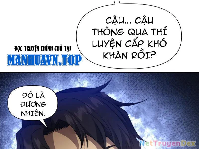 Võng Du: Ta Có Thể Tiến Hóa Thành Mọi Thứ Chapter 12 - 47