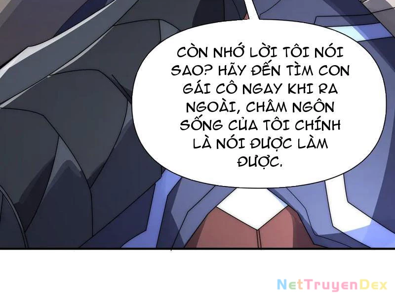 Võng Du: Ta Có Thể Tiến Hóa Thành Mọi Thứ Chapter 12 - 49