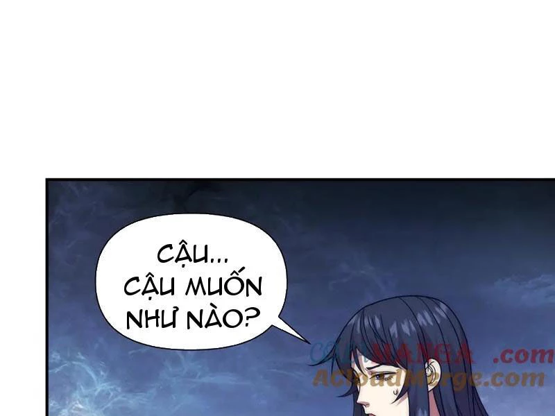 Võng Du: Ta Có Thể Tiến Hóa Thành Mọi Thứ Chapter 12 - 50