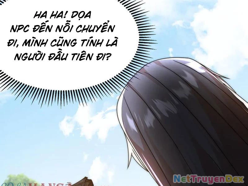 Võng Du: Ta Có Thể Tiến Hóa Thành Mọi Thứ Chapter 12 - 54