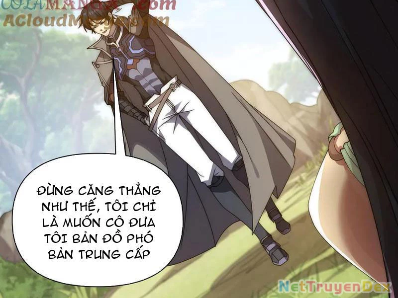 Võng Du: Ta Có Thể Tiến Hóa Thành Mọi Thứ Chapter 12 - 55
