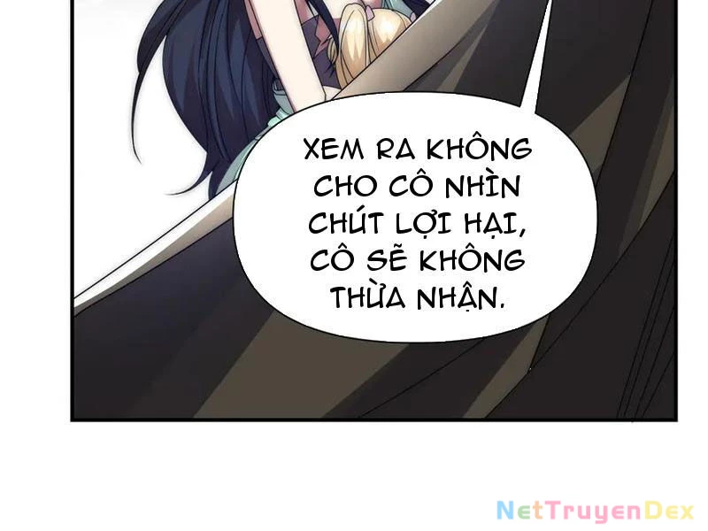 Võng Du: Ta Có Thể Tiến Hóa Thành Mọi Thứ Chapter 12 - 60