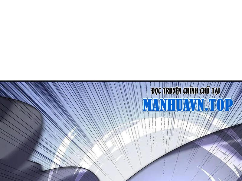 Võng Du: Ta Có Thể Tiến Hóa Thành Mọi Thứ Chapter 12 - 63