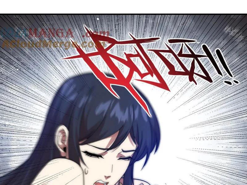 Võng Du: Ta Có Thể Tiến Hóa Thành Mọi Thứ Chapter 12 - 67
