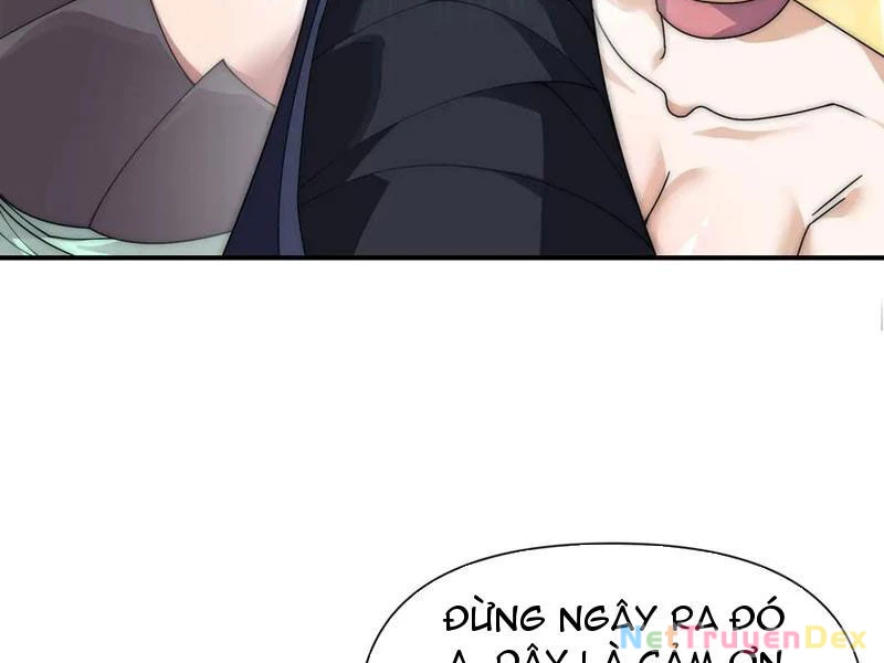 Võng Du: Ta Có Thể Tiến Hóa Thành Mọi Thứ Chapter 12 - 73