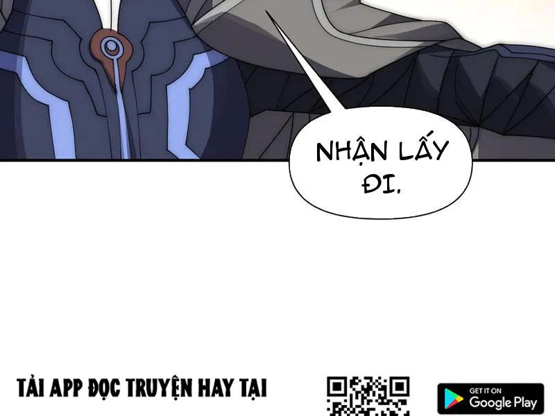 Võng Du: Ta Có Thể Tiến Hóa Thành Mọi Thứ Chapter 12 - 75