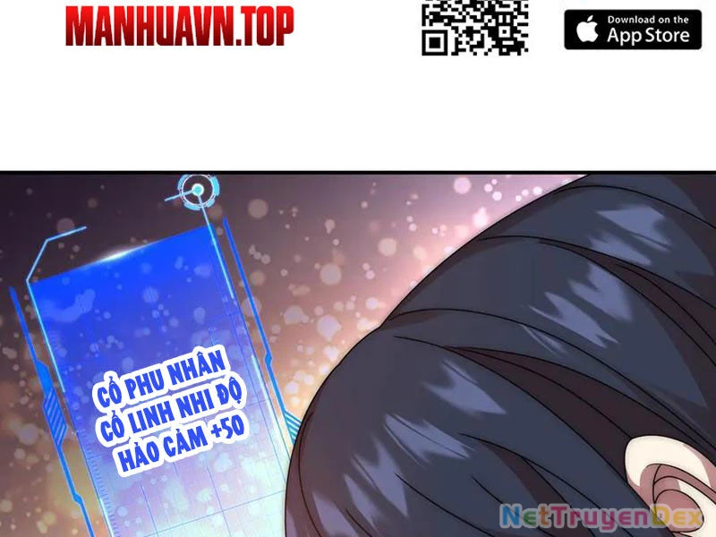 Võng Du: Ta Có Thể Tiến Hóa Thành Mọi Thứ Chapter 12 - 76