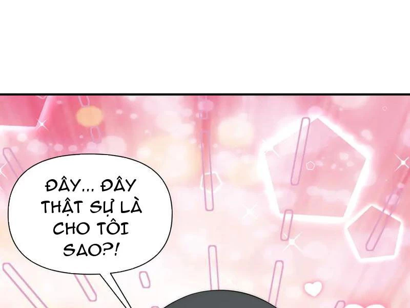 Võng Du: Ta Có Thể Tiến Hóa Thành Mọi Thứ Chapter 12 - 84