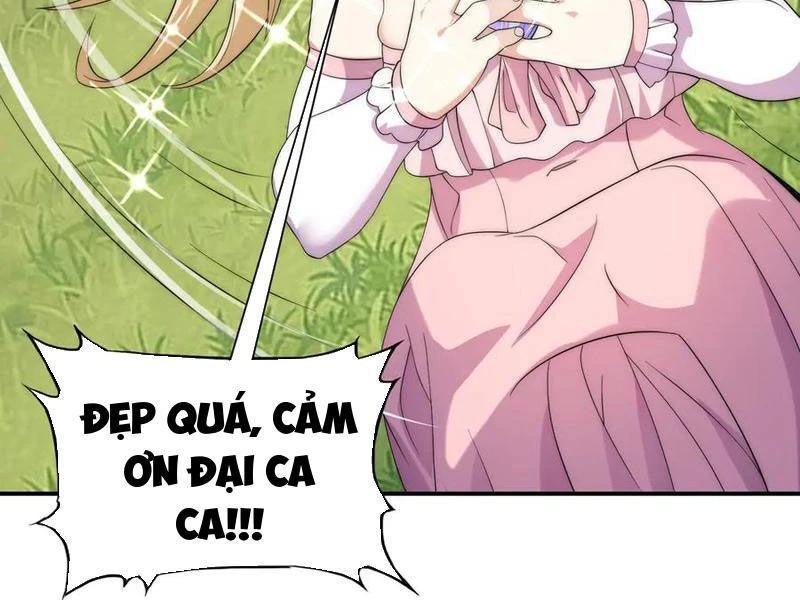 Võng Du: Ta Có Thể Tiến Hóa Thành Mọi Thứ Chapter 12 - 90