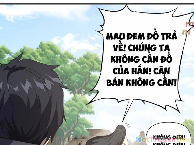 Võng Du: Ta Có Thể Tiến Hóa Thành Mọi Thứ Chapter 12 - 92