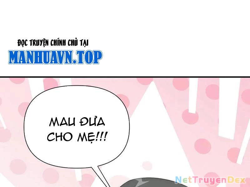 Võng Du: Ta Có Thể Tiến Hóa Thành Mọi Thứ Chapter 12 - 94