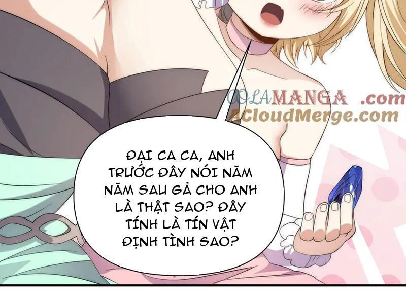 Võng Du: Ta Có Thể Tiến Hóa Thành Mọi Thứ Chapter 12 - 96
