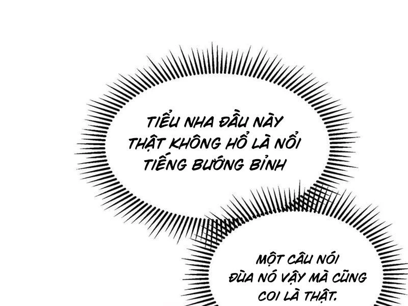 Võng Du: Ta Có Thể Tiến Hóa Thành Mọi Thứ Chapter 12 - 97