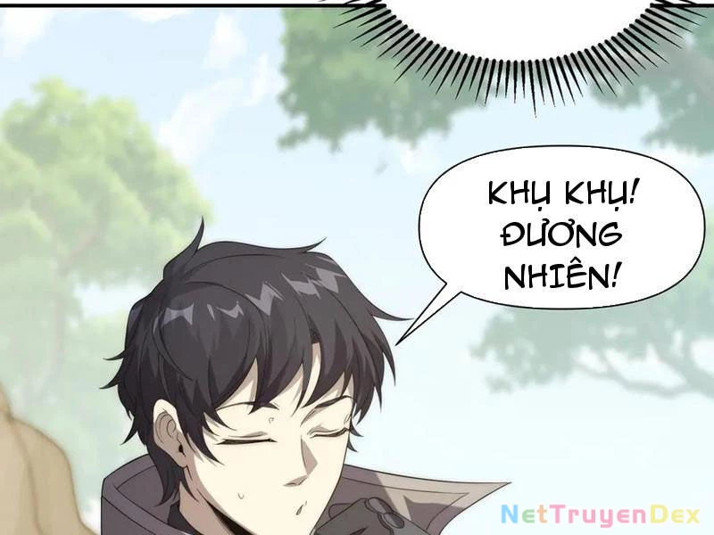 Võng Du: Ta Có Thể Tiến Hóa Thành Mọi Thứ Chapter 12 - 98
