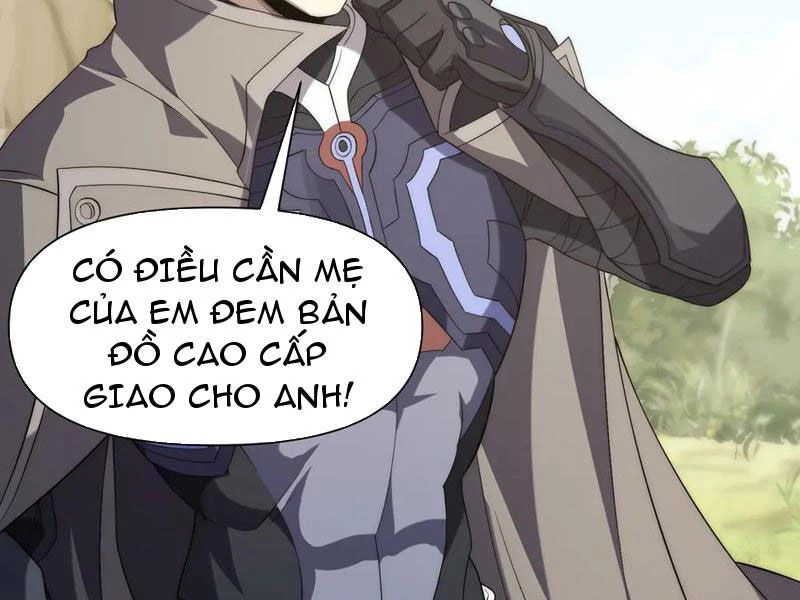 Võng Du: Ta Có Thể Tiến Hóa Thành Mọi Thứ Chapter 12 - 99