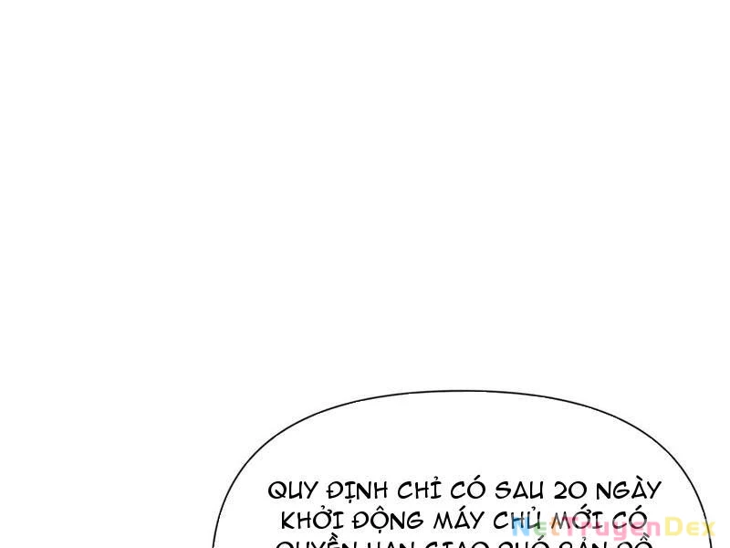 Võng Du: Ta Có Thể Tiến Hóa Thành Mọi Thứ Chapter 12 - 102