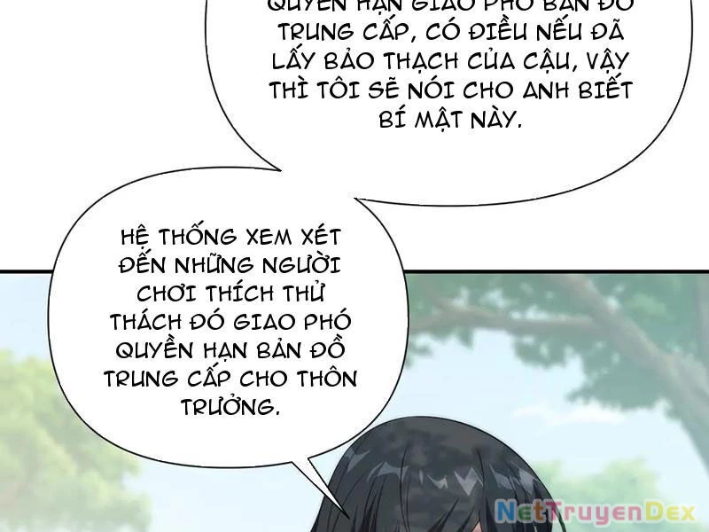 Võng Du: Ta Có Thể Tiến Hóa Thành Mọi Thứ Chapter 12 - 103