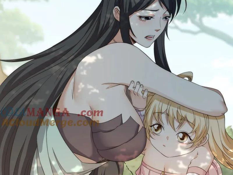 Võng Du: Ta Có Thể Tiến Hóa Thành Mọi Thứ Chapter 12 - 104