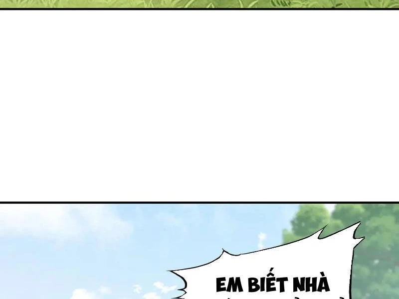Võng Du: Ta Có Thể Tiến Hóa Thành Mọi Thứ Chapter 12 - 106