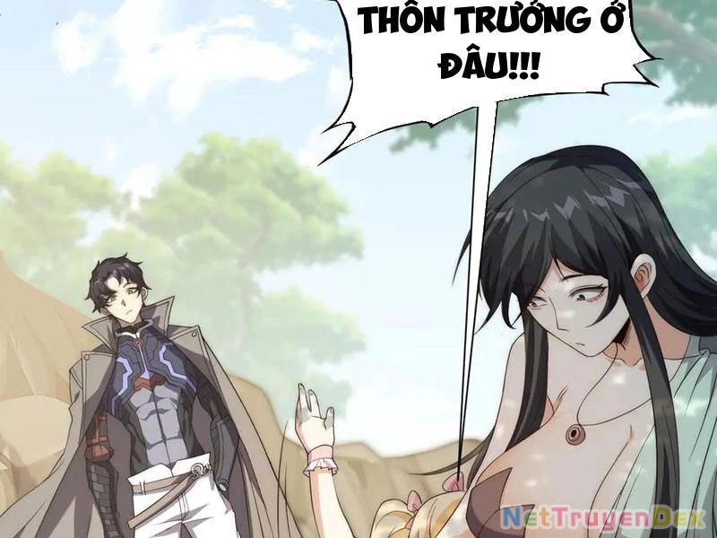 Võng Du: Ta Có Thể Tiến Hóa Thành Mọi Thứ Chapter 12 - 107