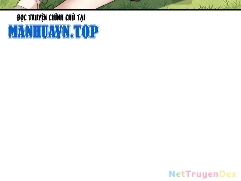 Võng Du: Ta Có Thể Tiến Hóa Thành Mọi Thứ Chapter 12 - 109