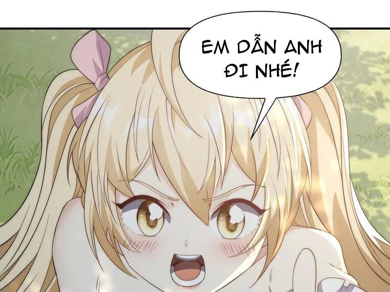 Võng Du: Ta Có Thể Tiến Hóa Thành Mọi Thứ Chapter 12 - 110