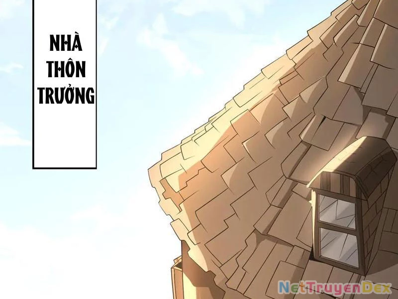 Võng Du: Ta Có Thể Tiến Hóa Thành Mọi Thứ Chapter 12 - 114