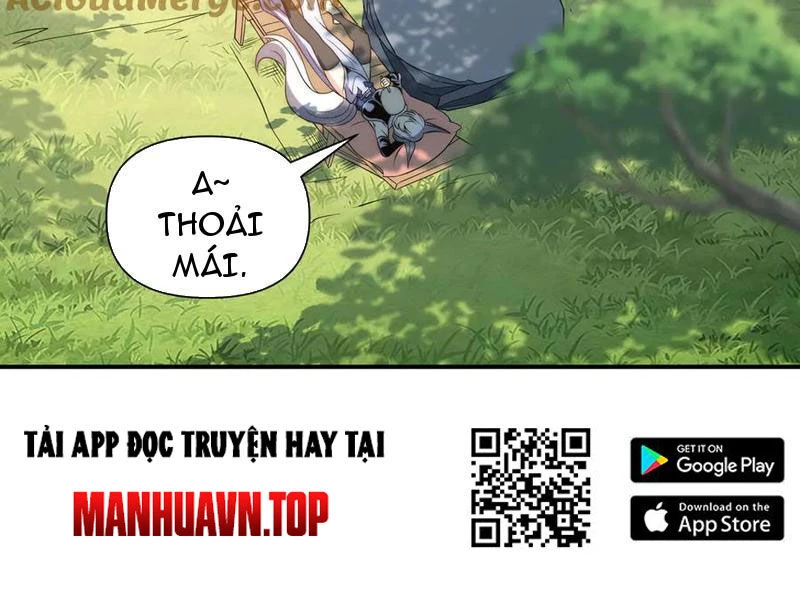Võng Du: Ta Có Thể Tiến Hóa Thành Mọi Thứ Chapter 12 - 117