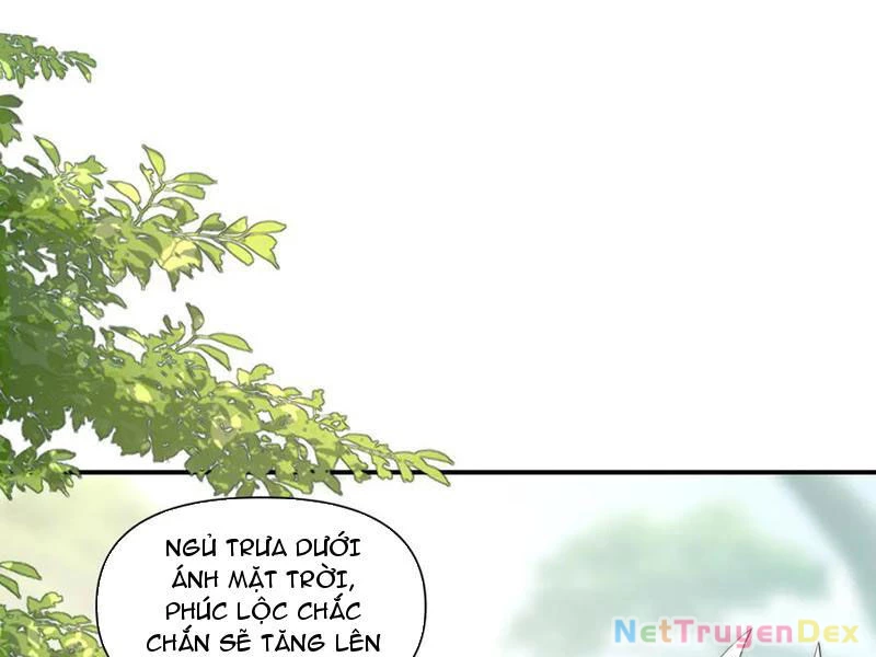 Võng Du: Ta Có Thể Tiến Hóa Thành Mọi Thứ Chapter 12 - 118