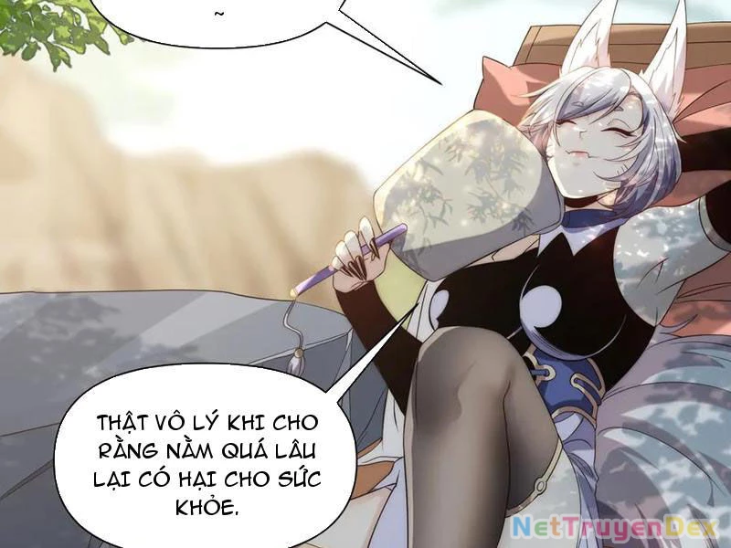 Võng Du: Ta Có Thể Tiến Hóa Thành Mọi Thứ Chapter 12 - 119