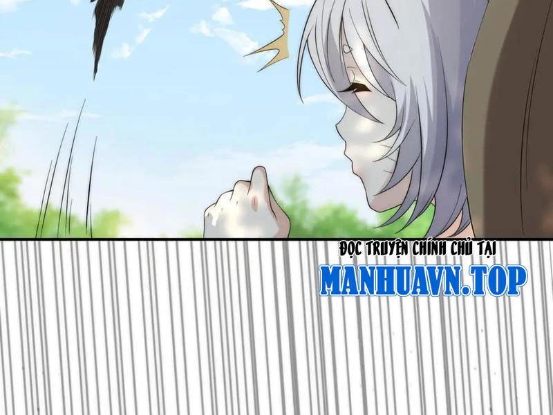 Võng Du: Ta Có Thể Tiến Hóa Thành Mọi Thứ Chapter 12 - 122