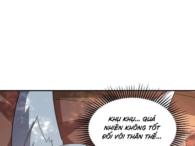 Võng Du: Ta Có Thể Tiến Hóa Thành Mọi Thứ Chapter 12 - 128