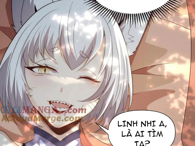 Võng Du: Ta Có Thể Tiến Hóa Thành Mọi Thứ Chapter 12 - 129