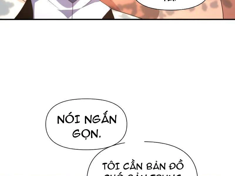 Võng Du: Ta Có Thể Tiến Hóa Thành Mọi Thứ Chapter 12 - 130