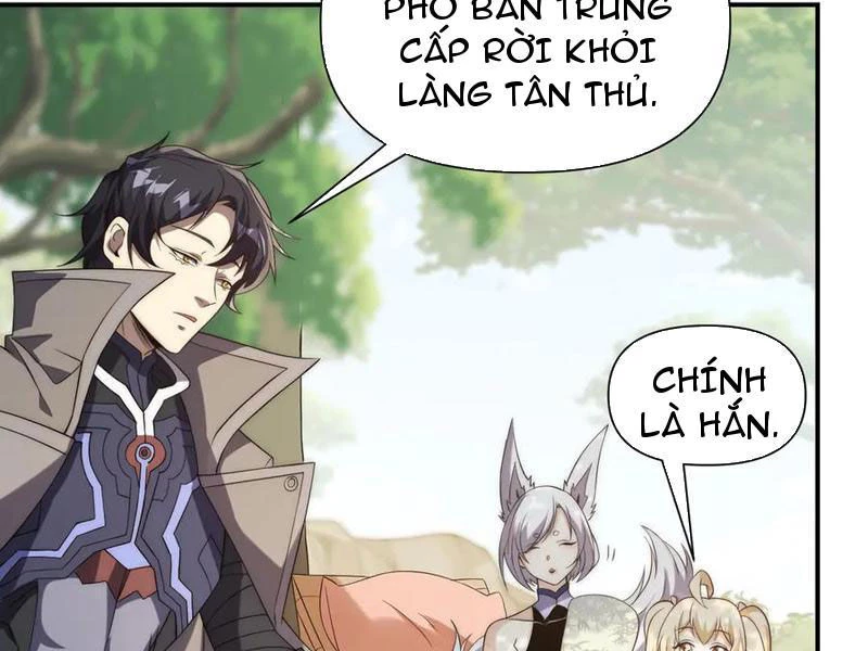 Võng Du: Ta Có Thể Tiến Hóa Thành Mọi Thứ Chapter 12 - 131