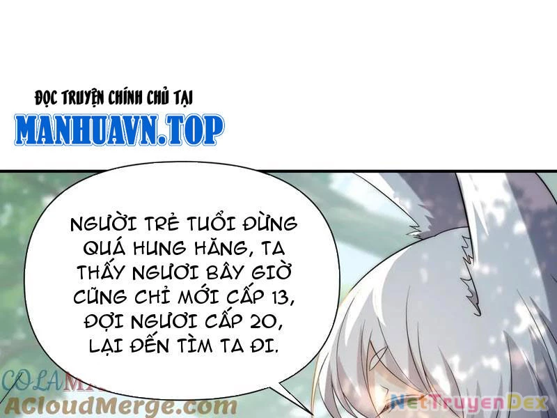 Võng Du: Ta Có Thể Tiến Hóa Thành Mọi Thứ Chapter 12 - 133
