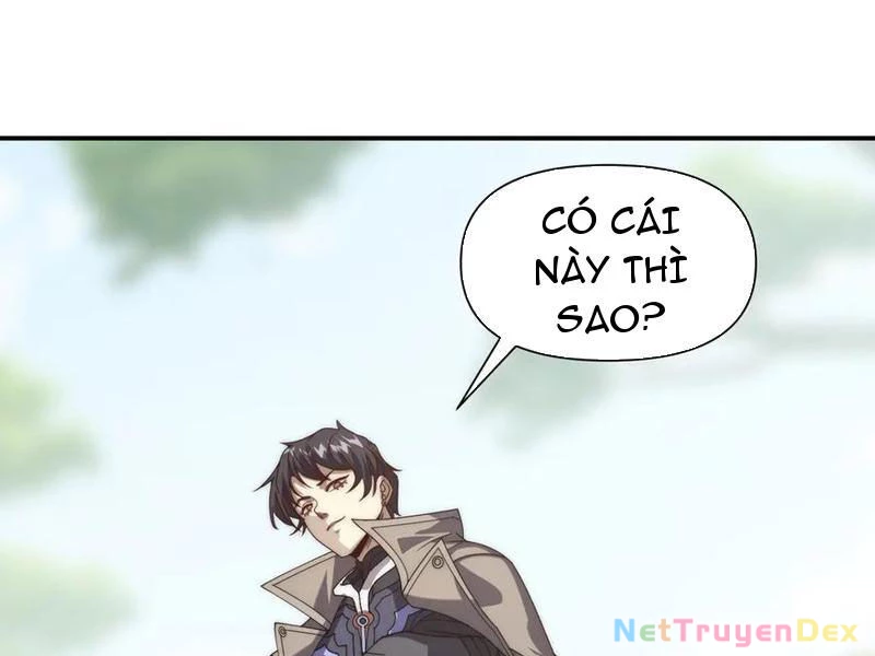 Võng Du: Ta Có Thể Tiến Hóa Thành Mọi Thứ Chapter 12 - 136