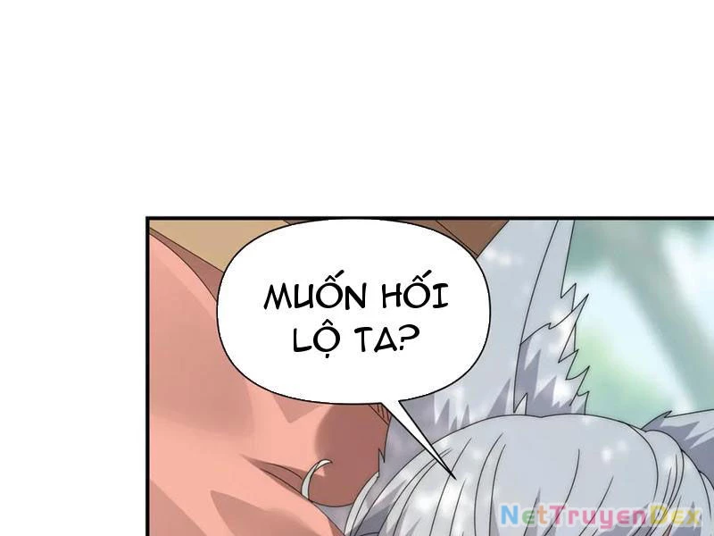 Võng Du: Ta Có Thể Tiến Hóa Thành Mọi Thứ Chapter 12 - 140